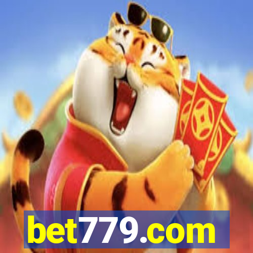 bet779.com