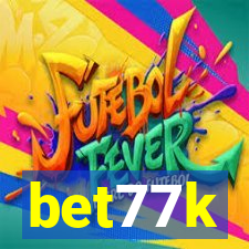 bet77k