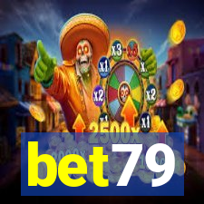 bet79