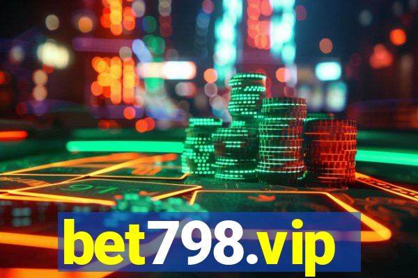 bet798.vip