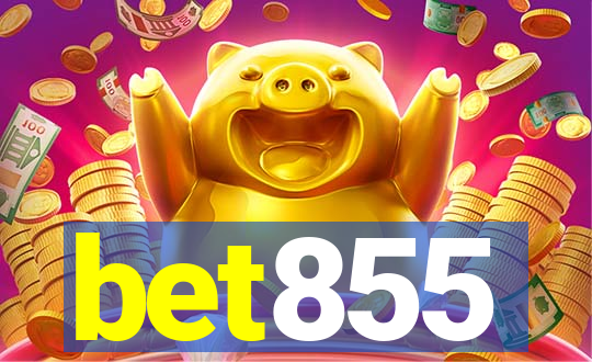 bet855