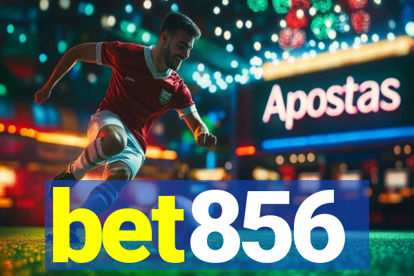 bet856