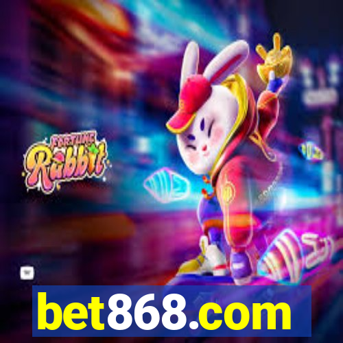 bet868.com