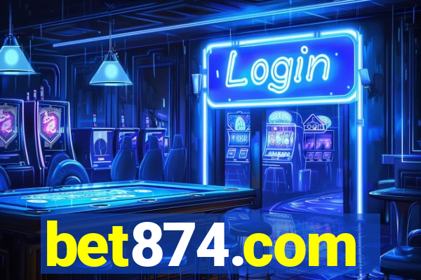 bet874.com