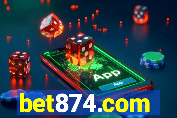 bet874.com