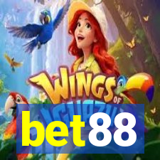 bet88