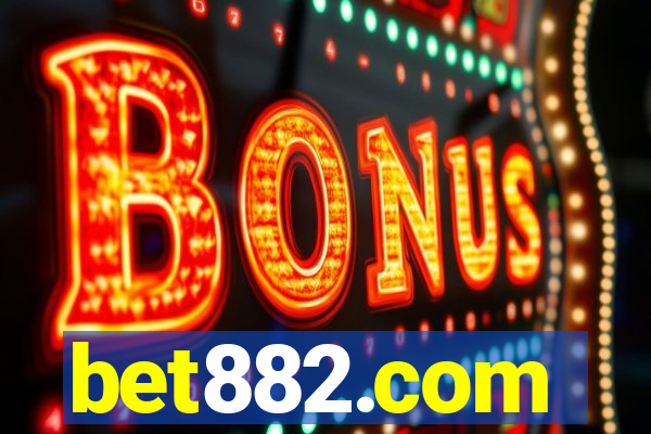 bet882.com