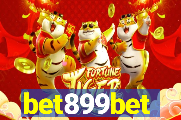 bet899bet