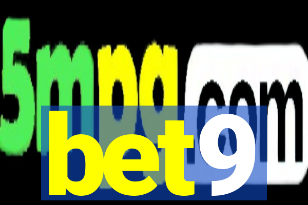 bet9-apostas.com