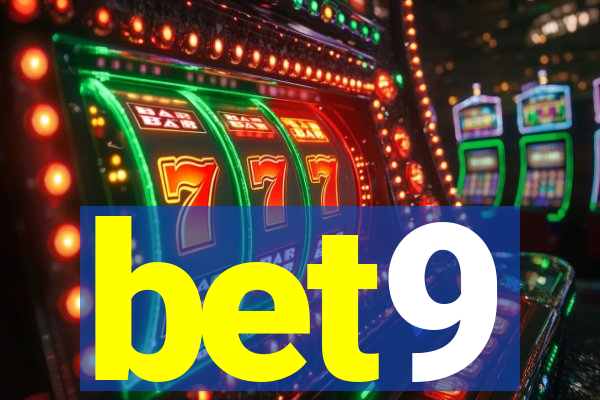 bet9-apostas.com