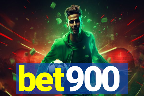 bet900