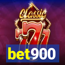 bet900