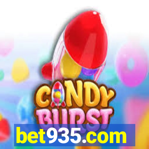 bet935.com