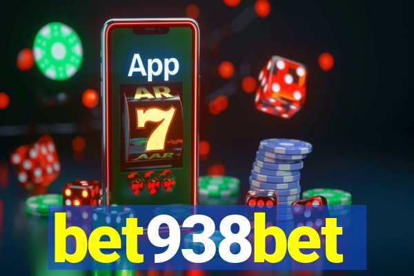 bet938bet