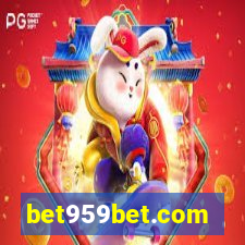 bet959bet.com