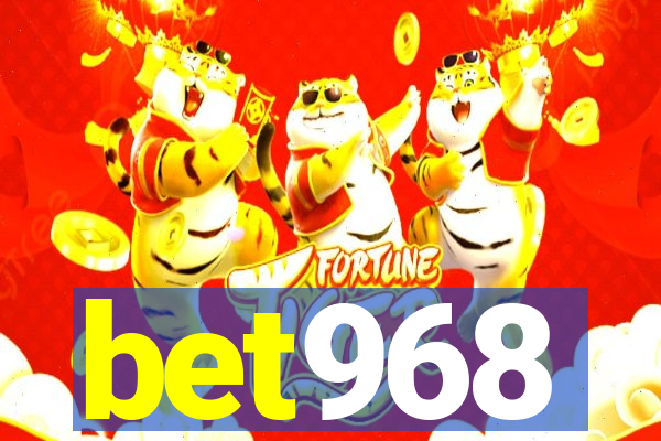 bet968