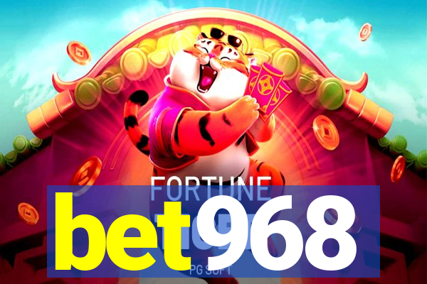 bet968