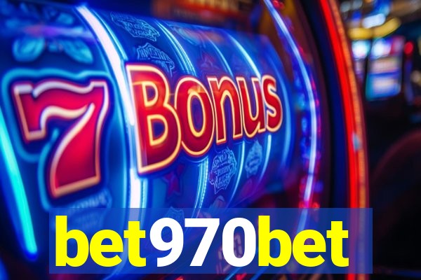 bet970bet