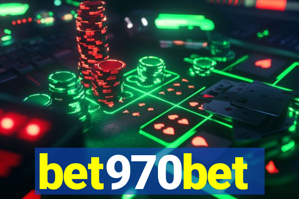 bet970bet