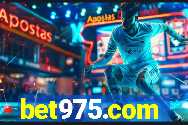 bet975.com