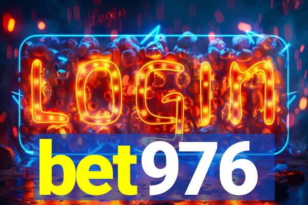 bet976