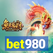 bet980