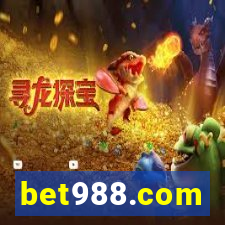 bet988.com