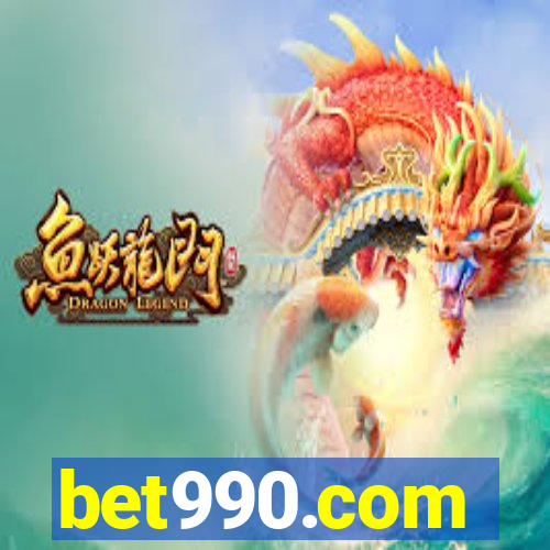 bet990.com