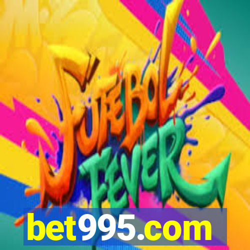 bet995.com