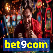 bet9com