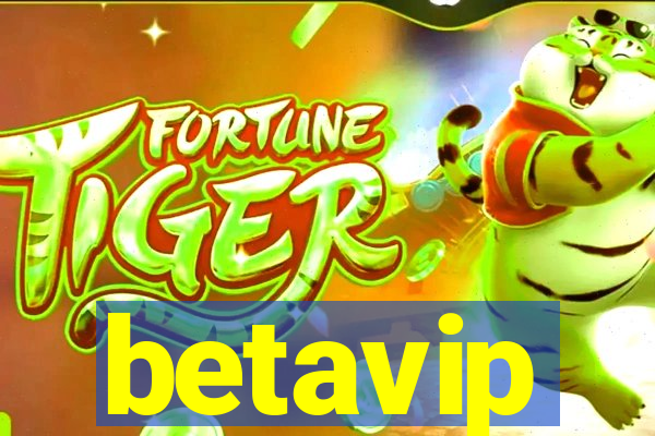 betavip