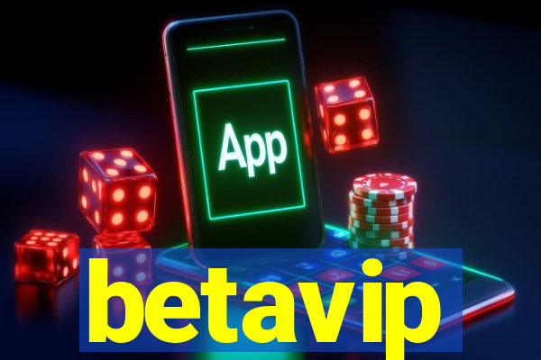 betavip