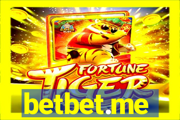 betbet.me