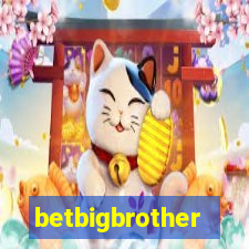 betbigbrother