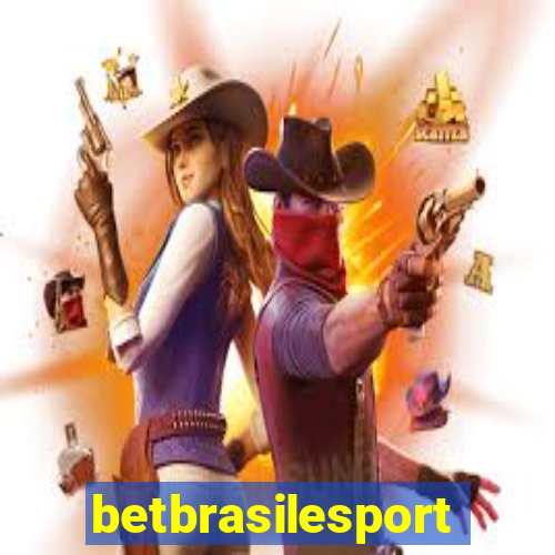 betbrasilesportes.net