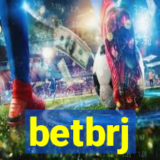 betbrj