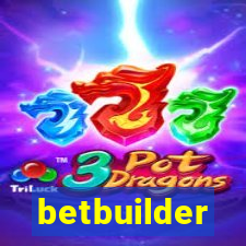 betbuilder