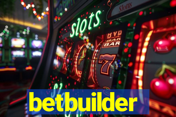 betbuilder