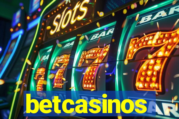 betcasinos