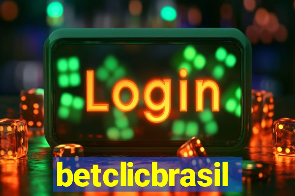 betclicbrasil