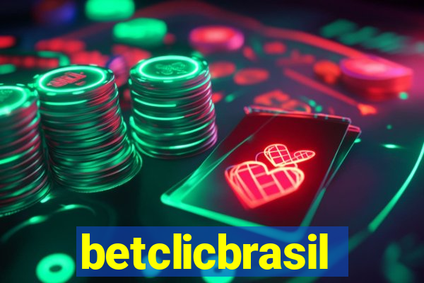 betclicbrasil