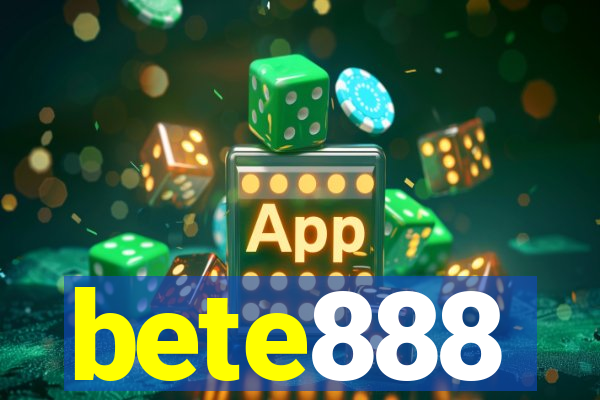 bete888