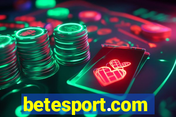 betesport.com