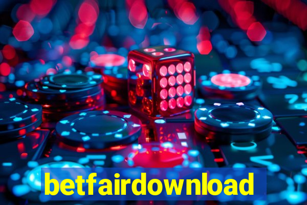 betfairdownload