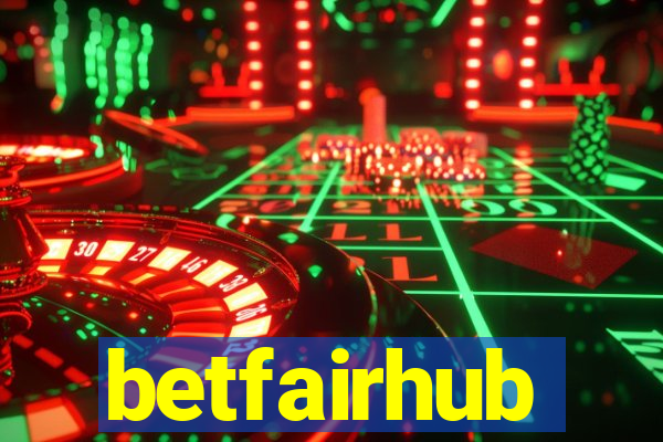 betfairhub