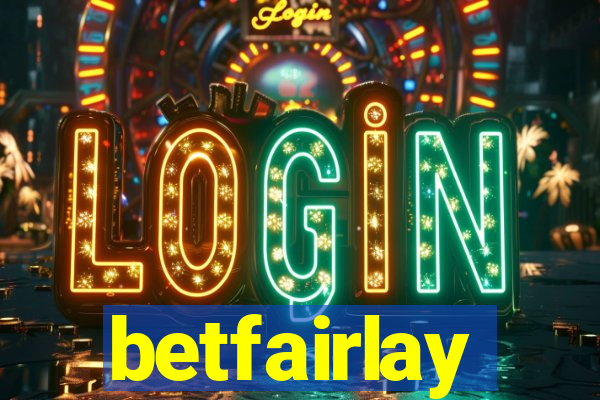 betfairlay