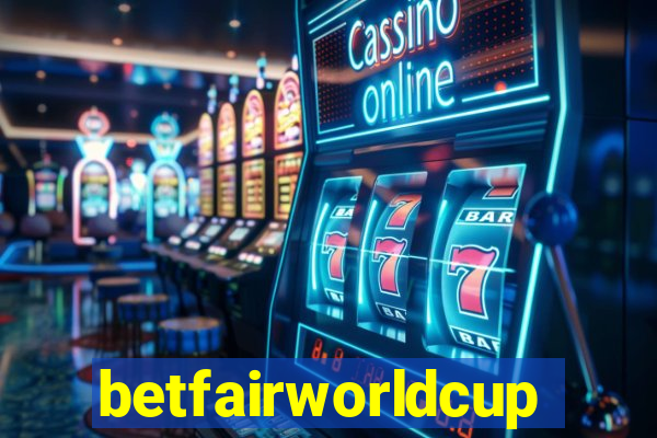 betfairworldcup