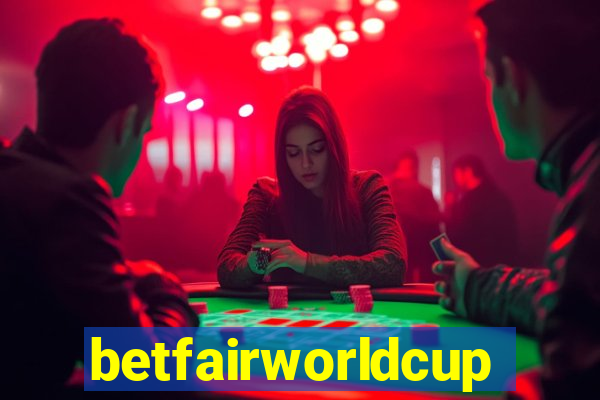 betfairworldcup