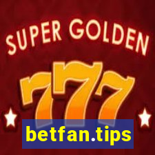 betfan.tips