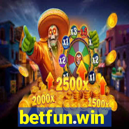 betfun.win